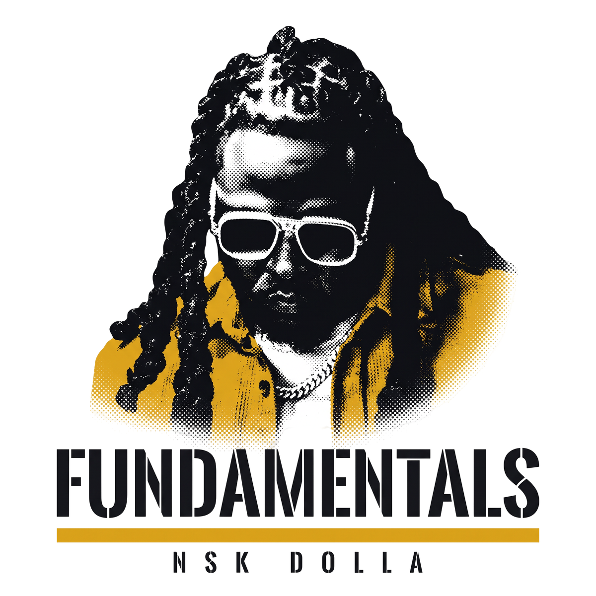 Fundamentals