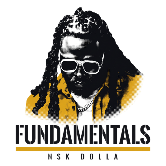 Fundamentals