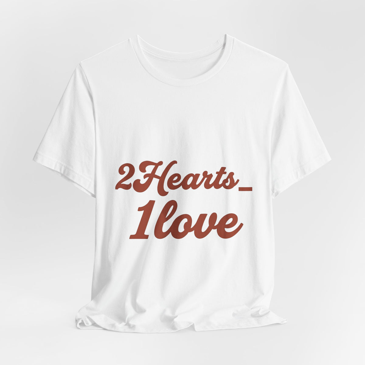2Hearts_1love