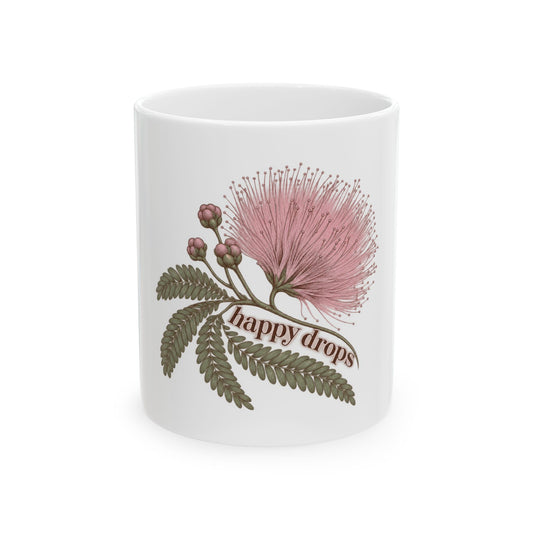 Happy Drops Botanical