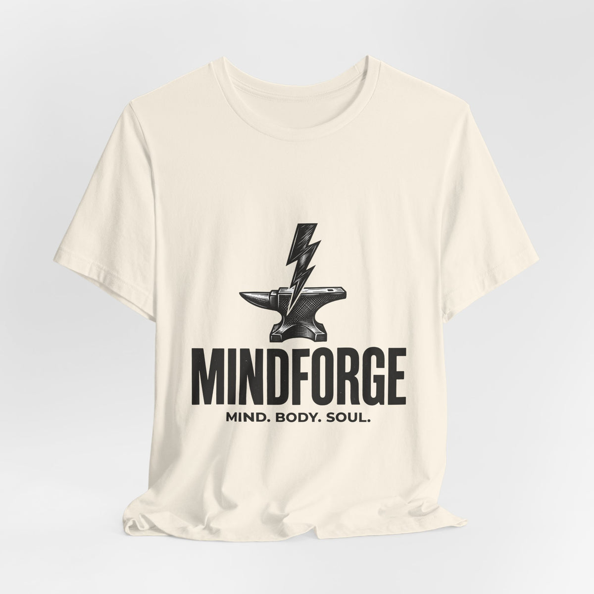 MindForge