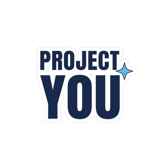 Project You