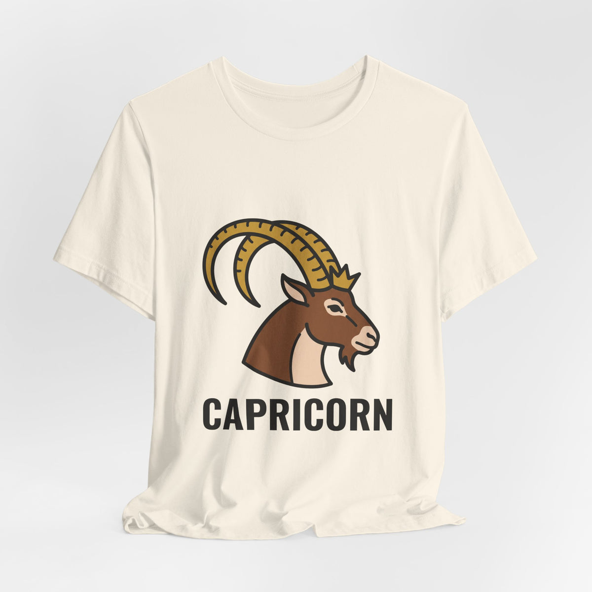 Capricorn