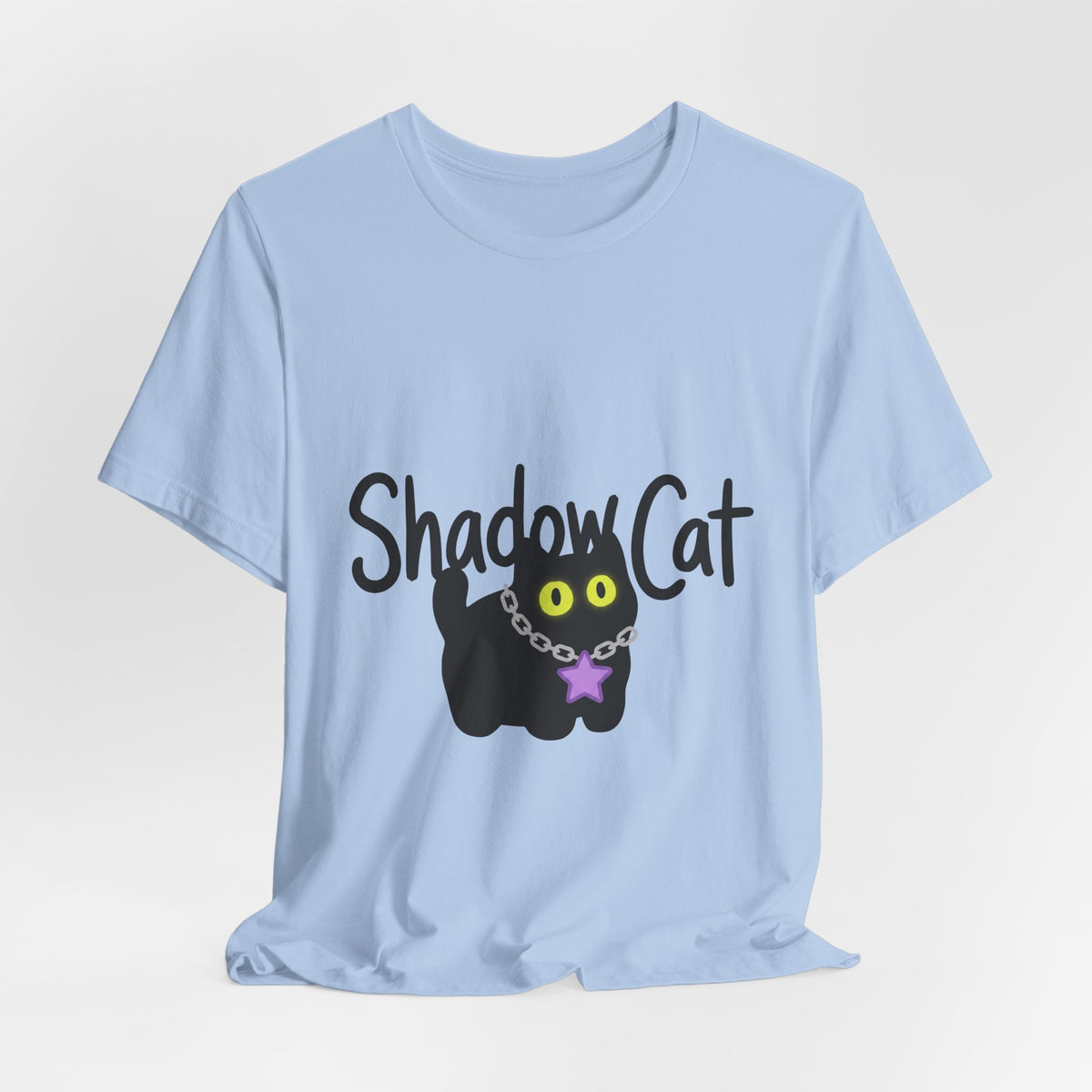 Shadow Cat