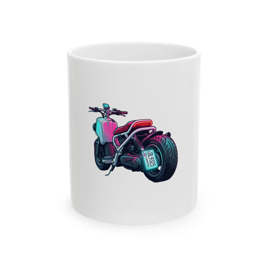 ILLUMINDUSTRIES