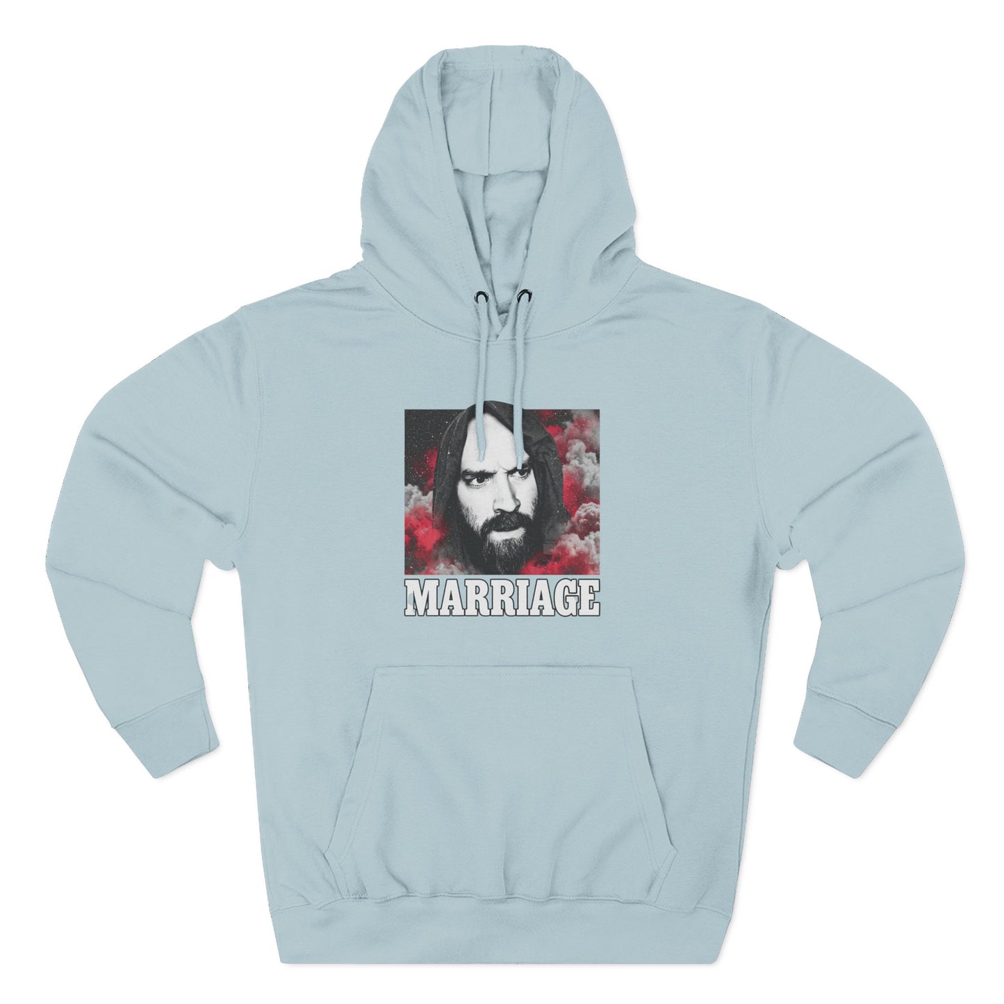 Marriage