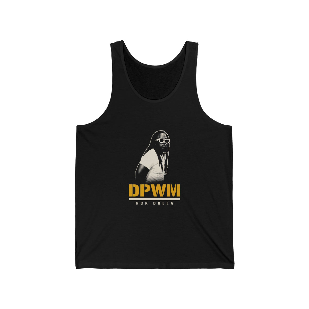 DPWM