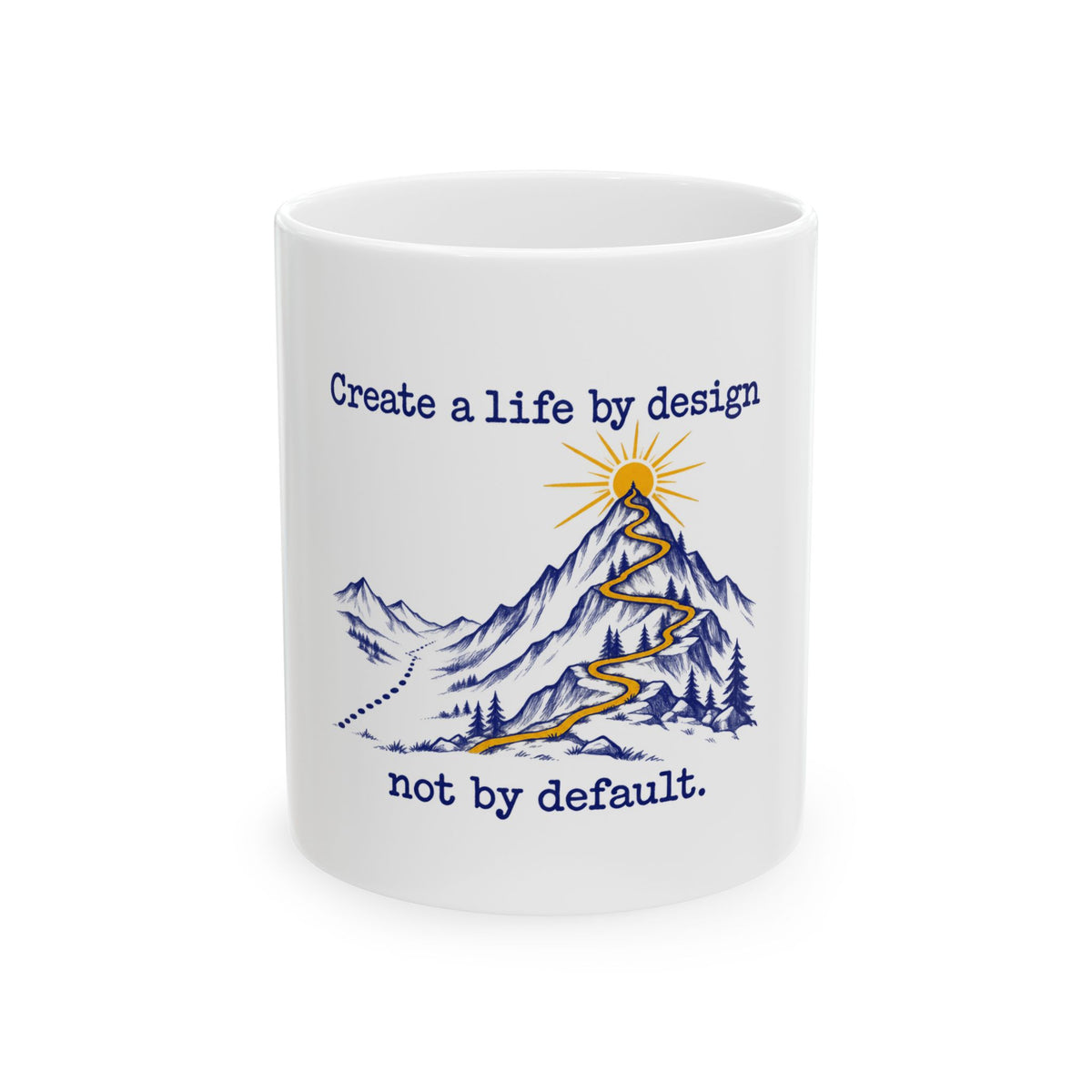 Life By Design