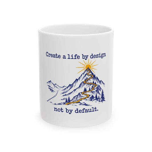 Life By Design