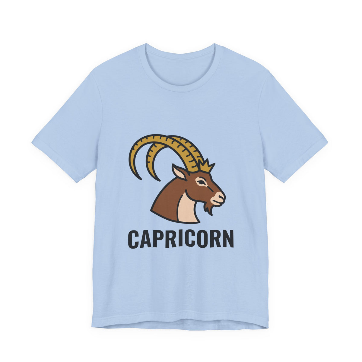 Capricorn