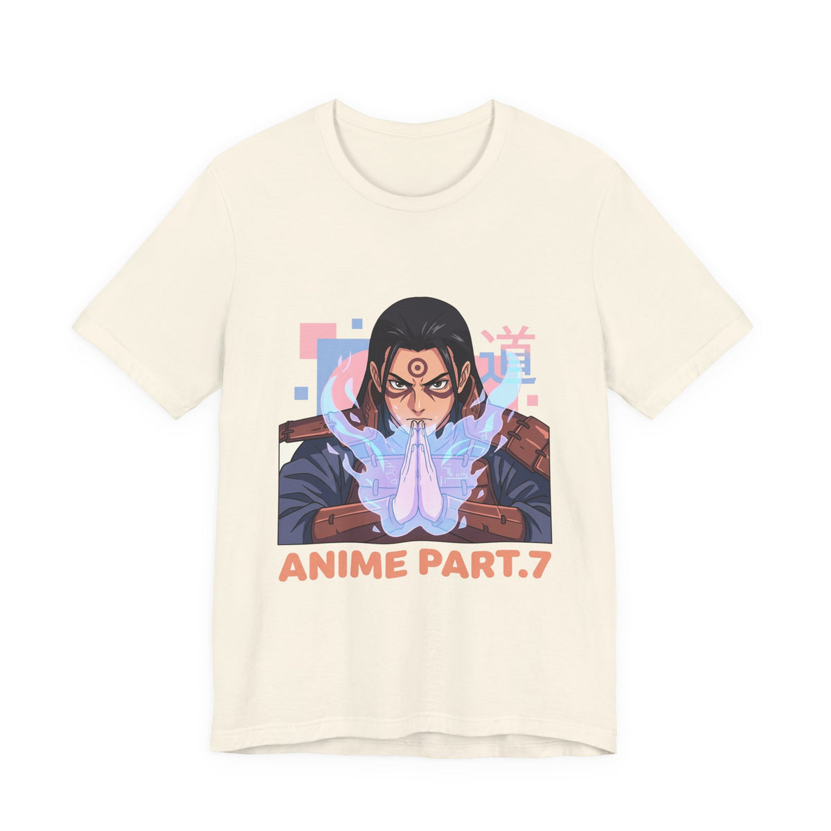 AnimePart.7