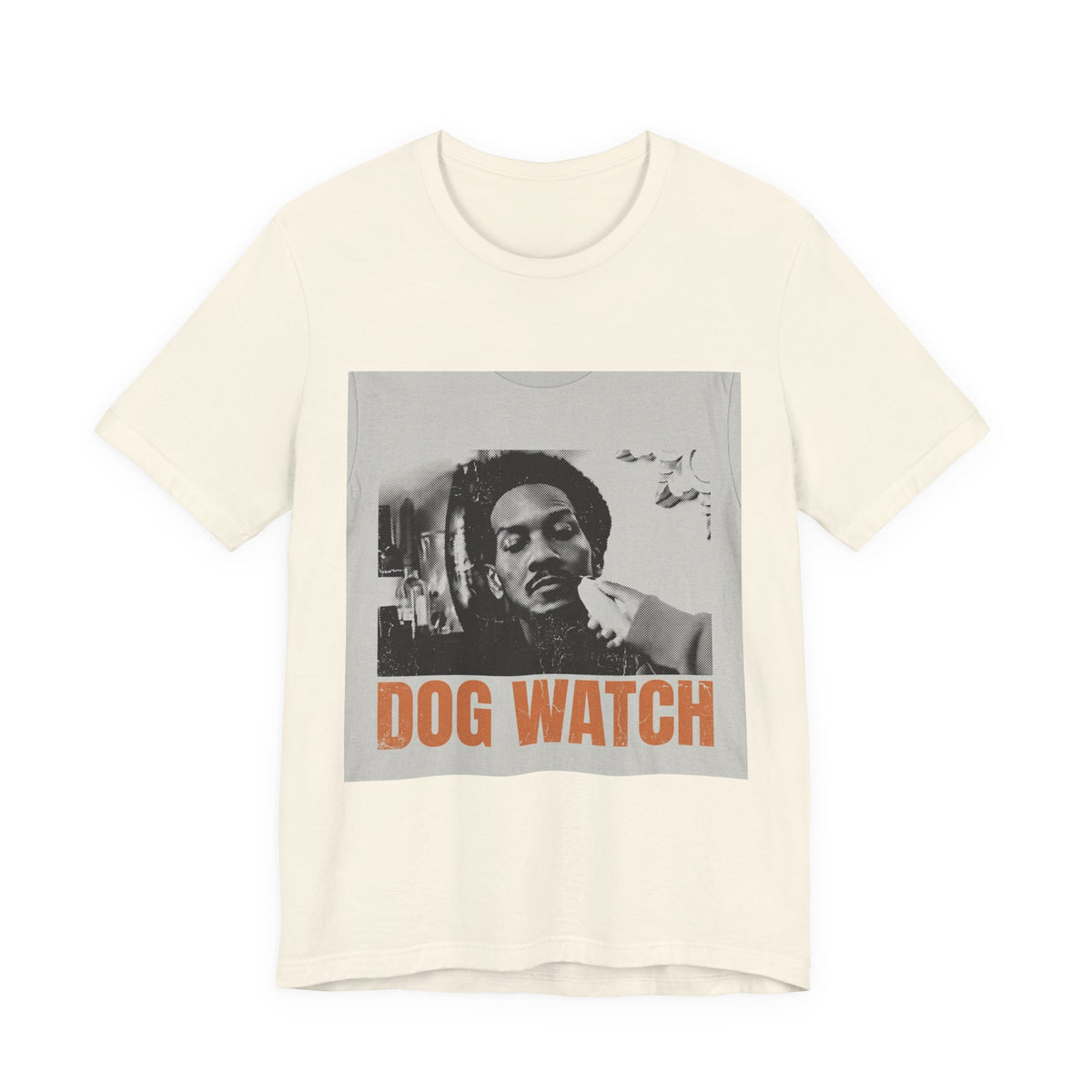 DOG WATCH