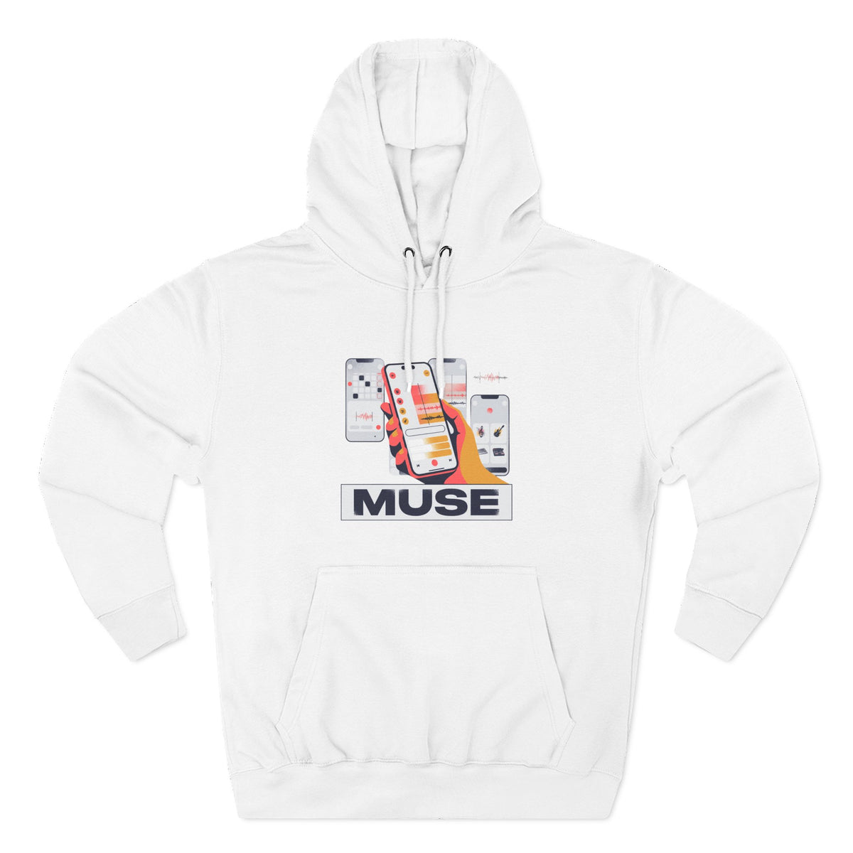 Muse