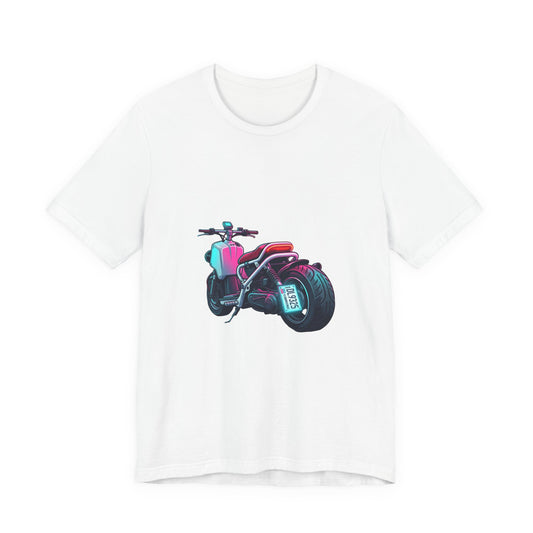 ILLUMINDUSTRIES