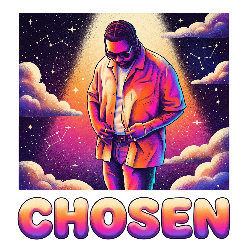 Chosen