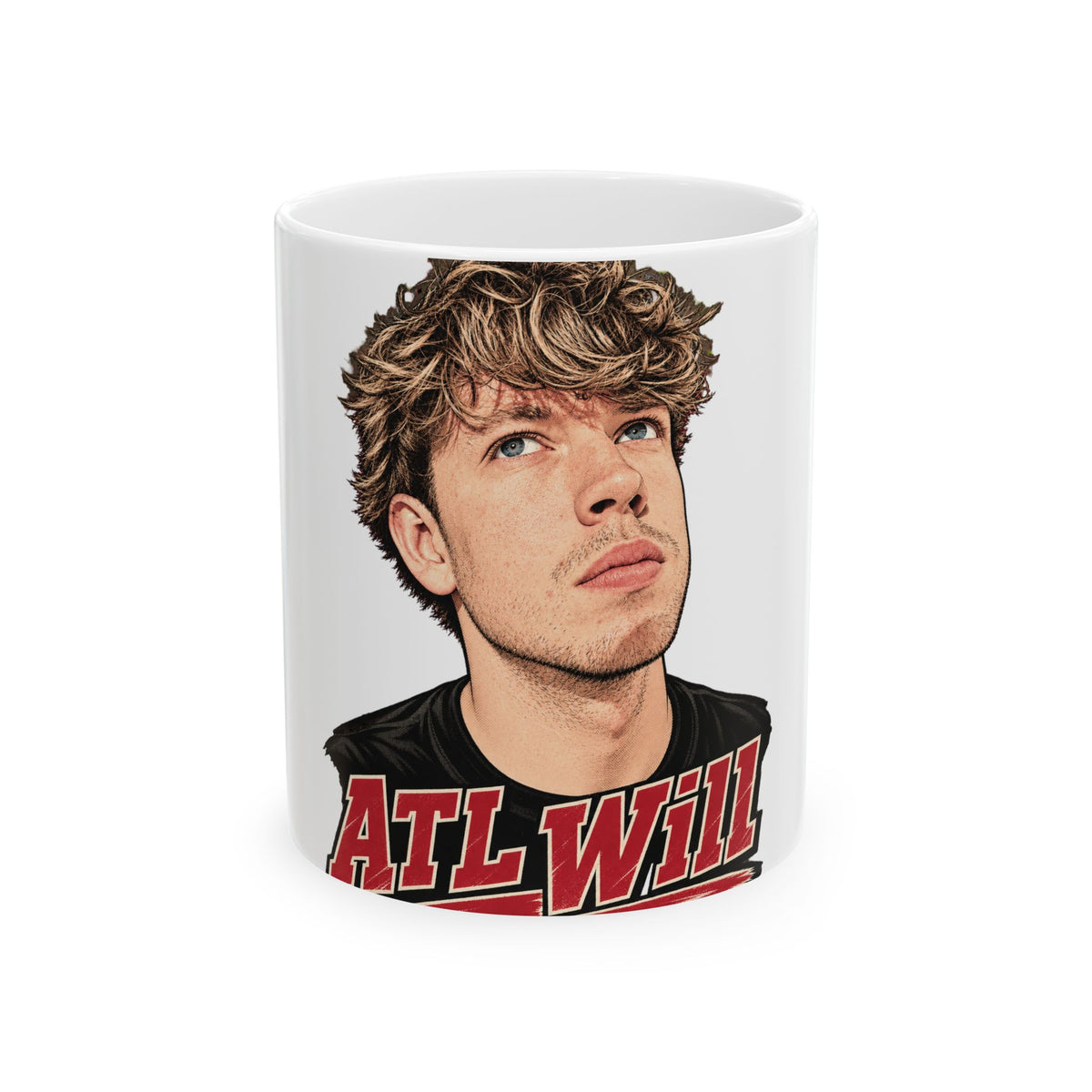 ATL Will