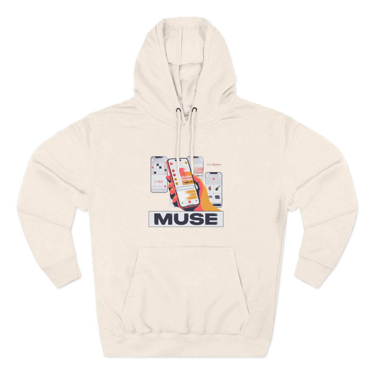 Muse