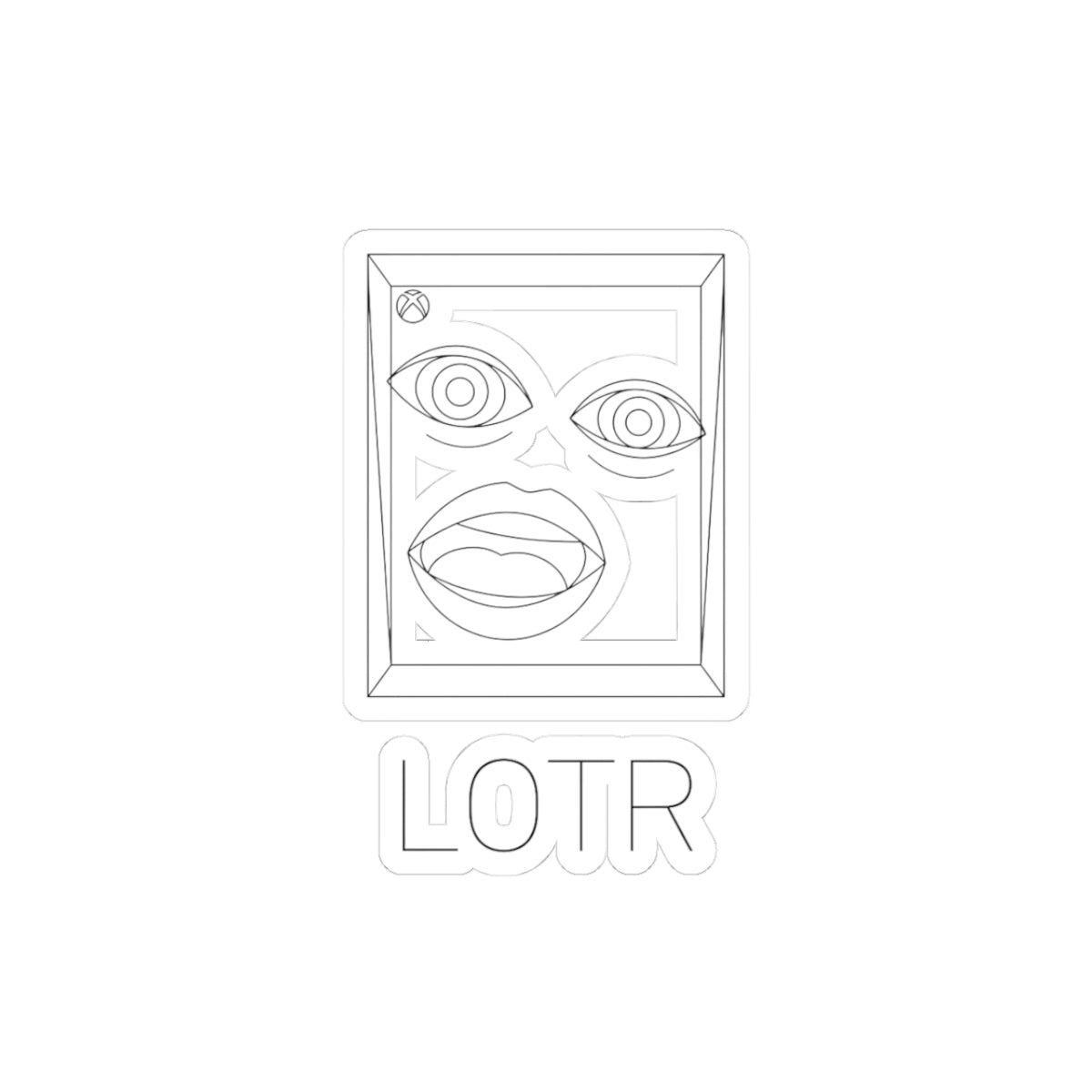 LOTR