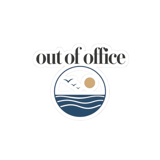 Out of Office Horizon