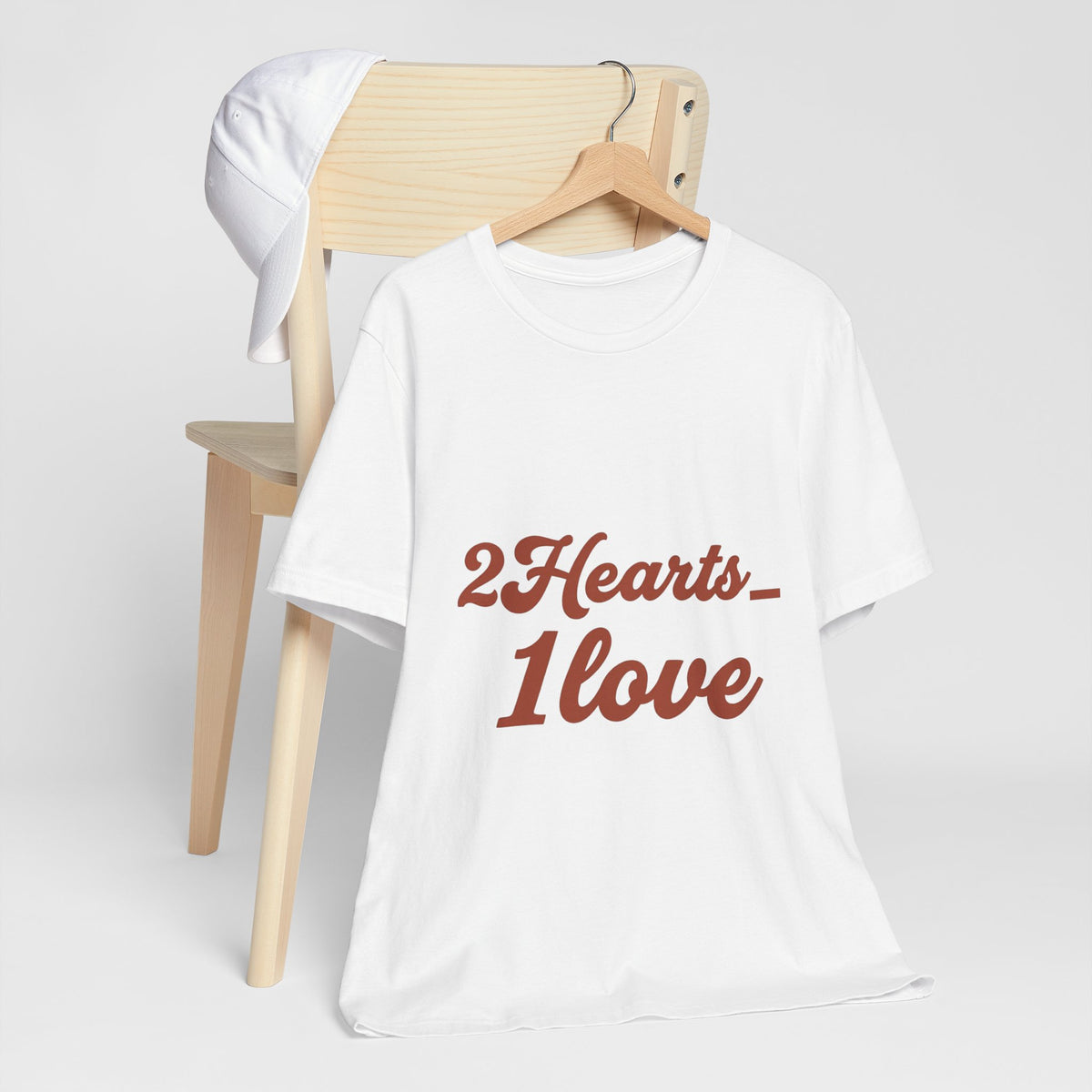 2Hearts_1love