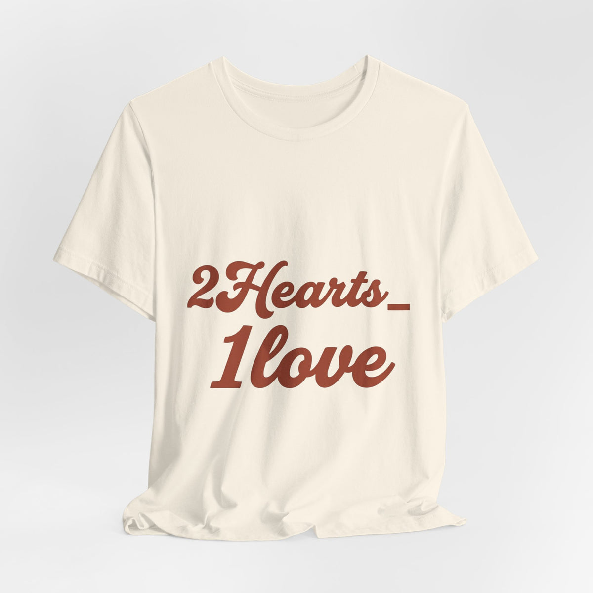 2Hearts_1love