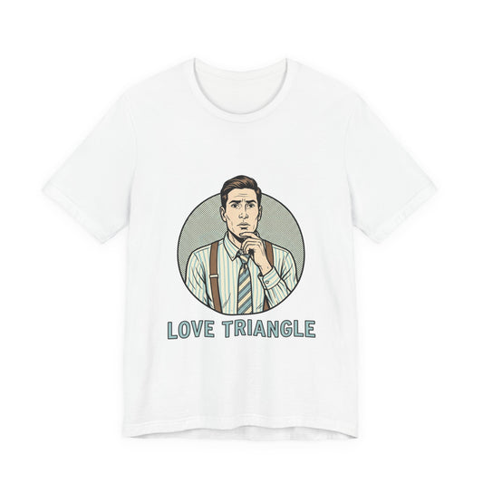 Love Triangle