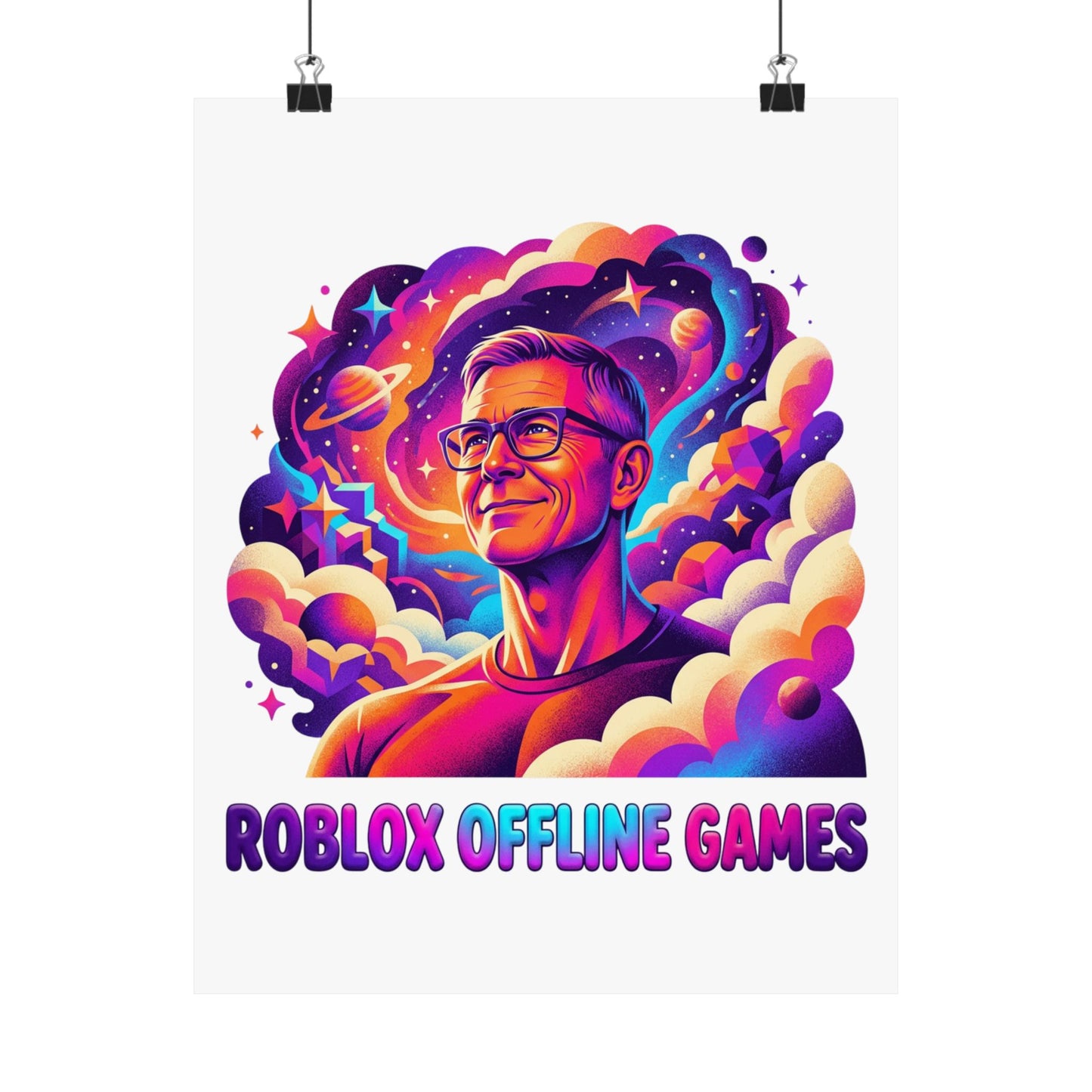 Roblox Offline Games