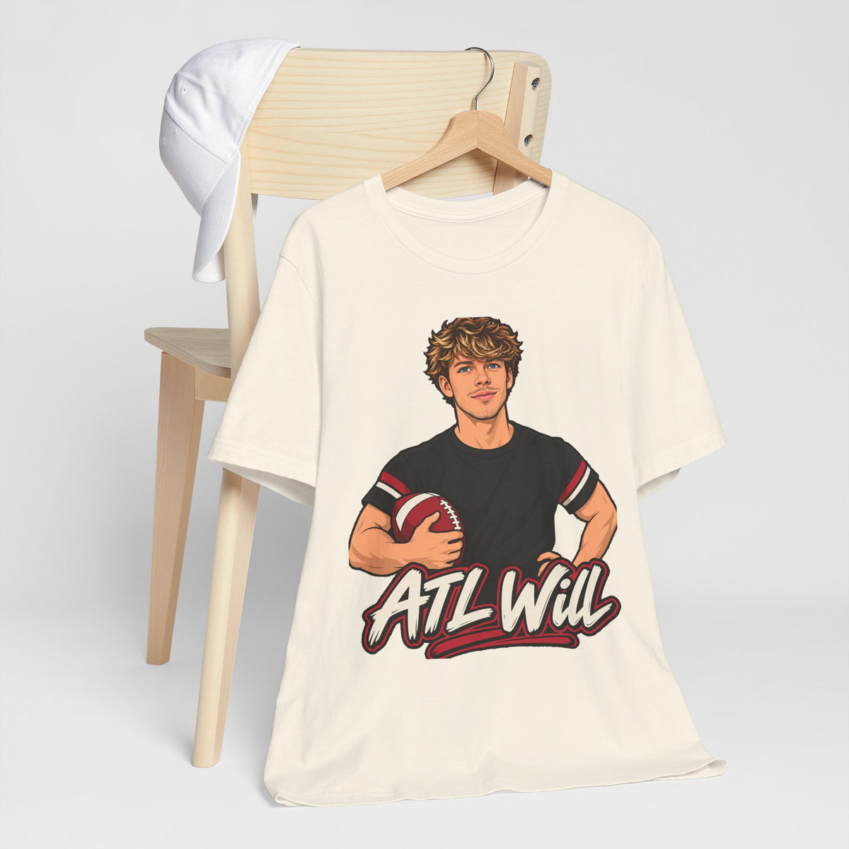 ATL Will