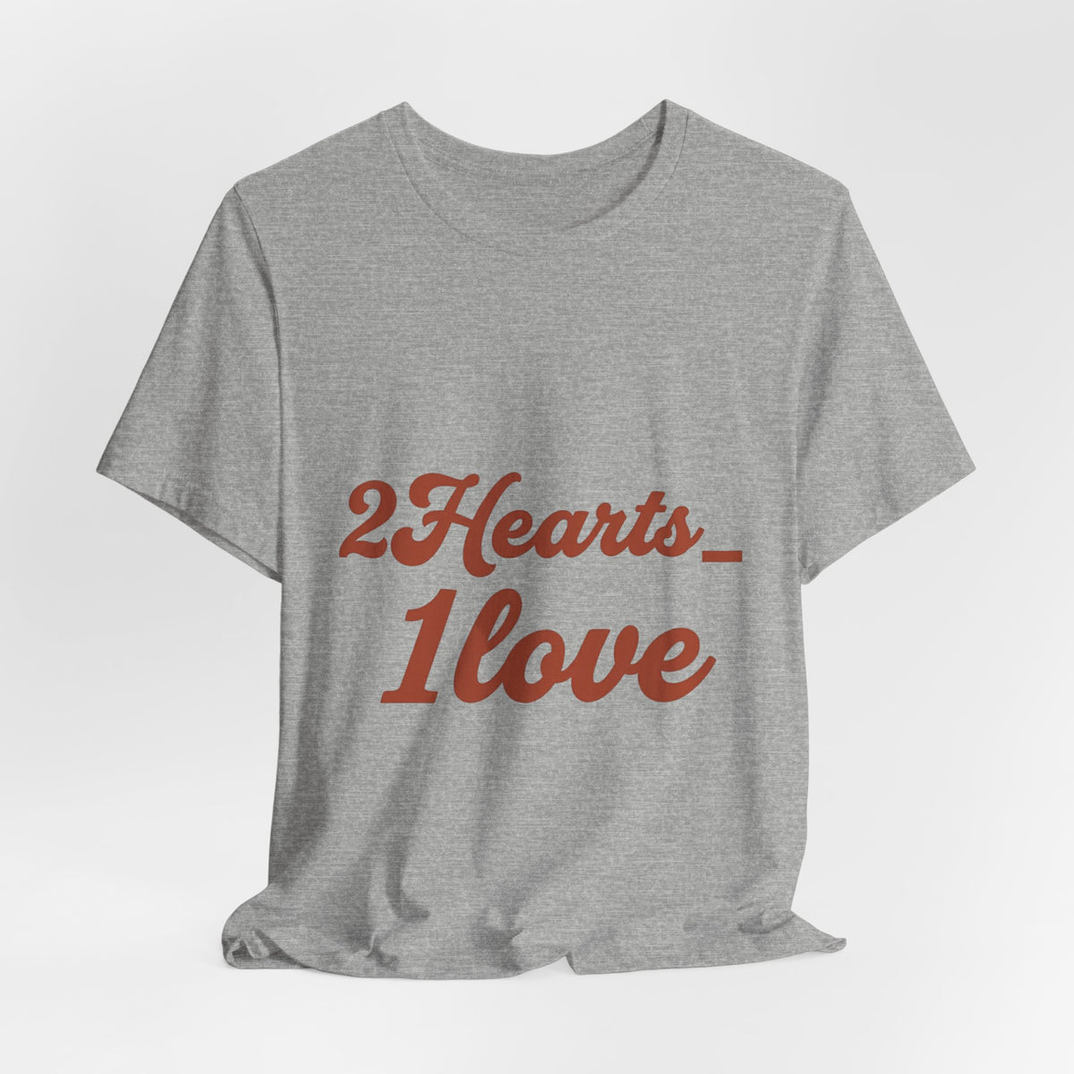 2Hearts_1love