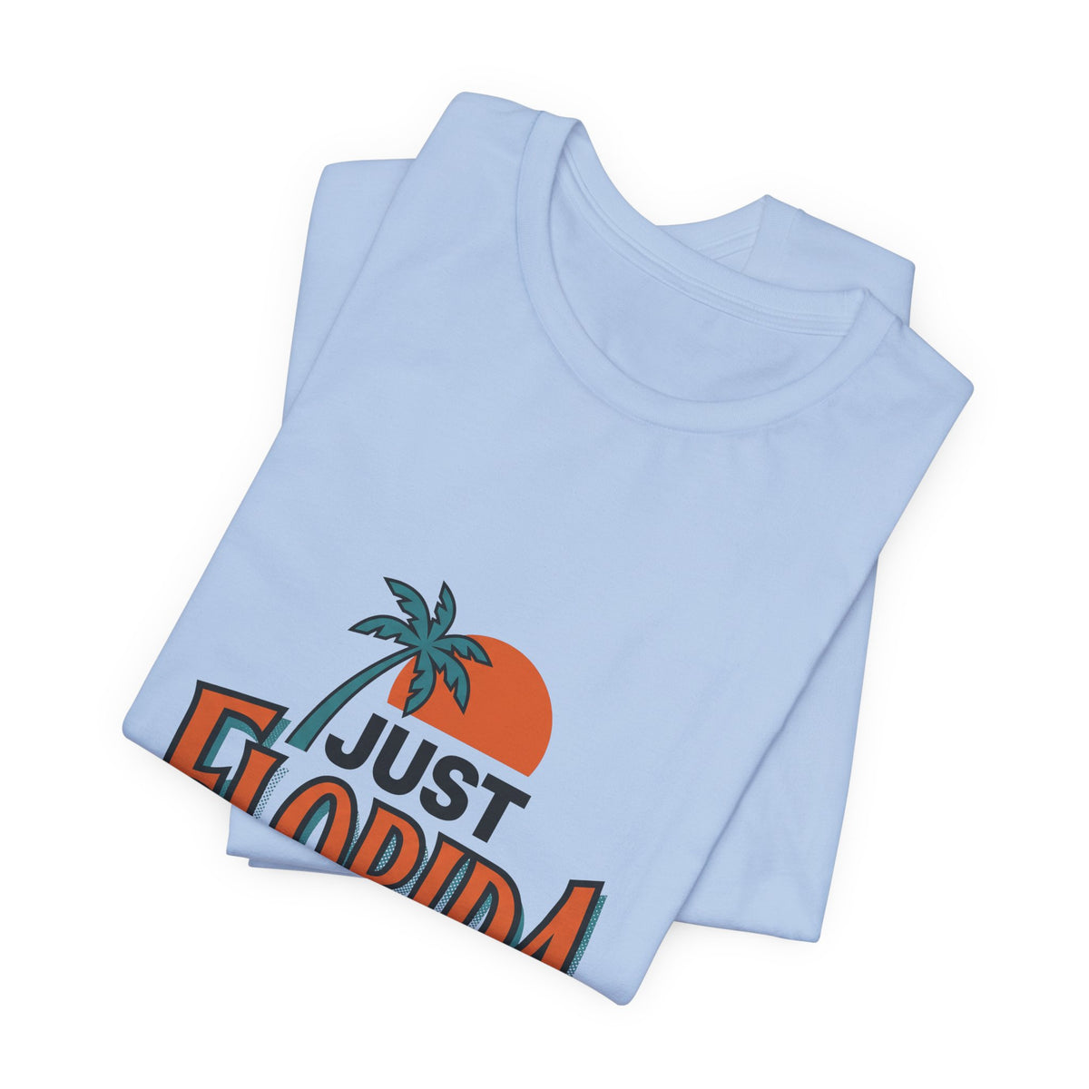 Just Florida Man