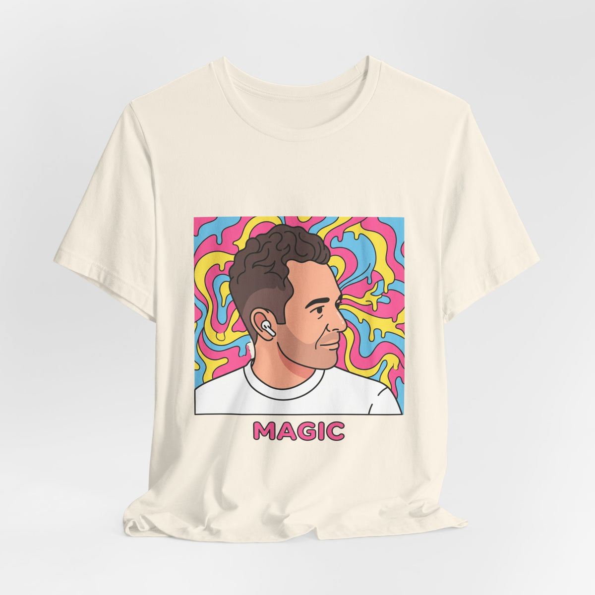 Magic