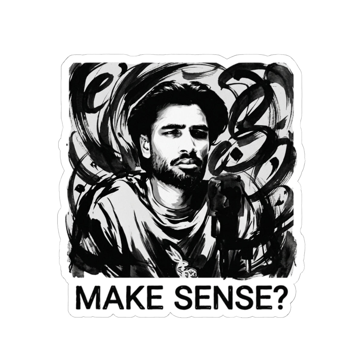 Make Sense?