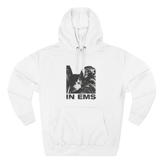 In EMS