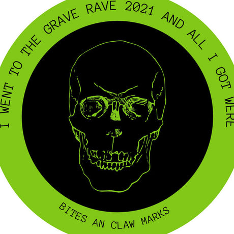 Prettyboyaj gaming 2020