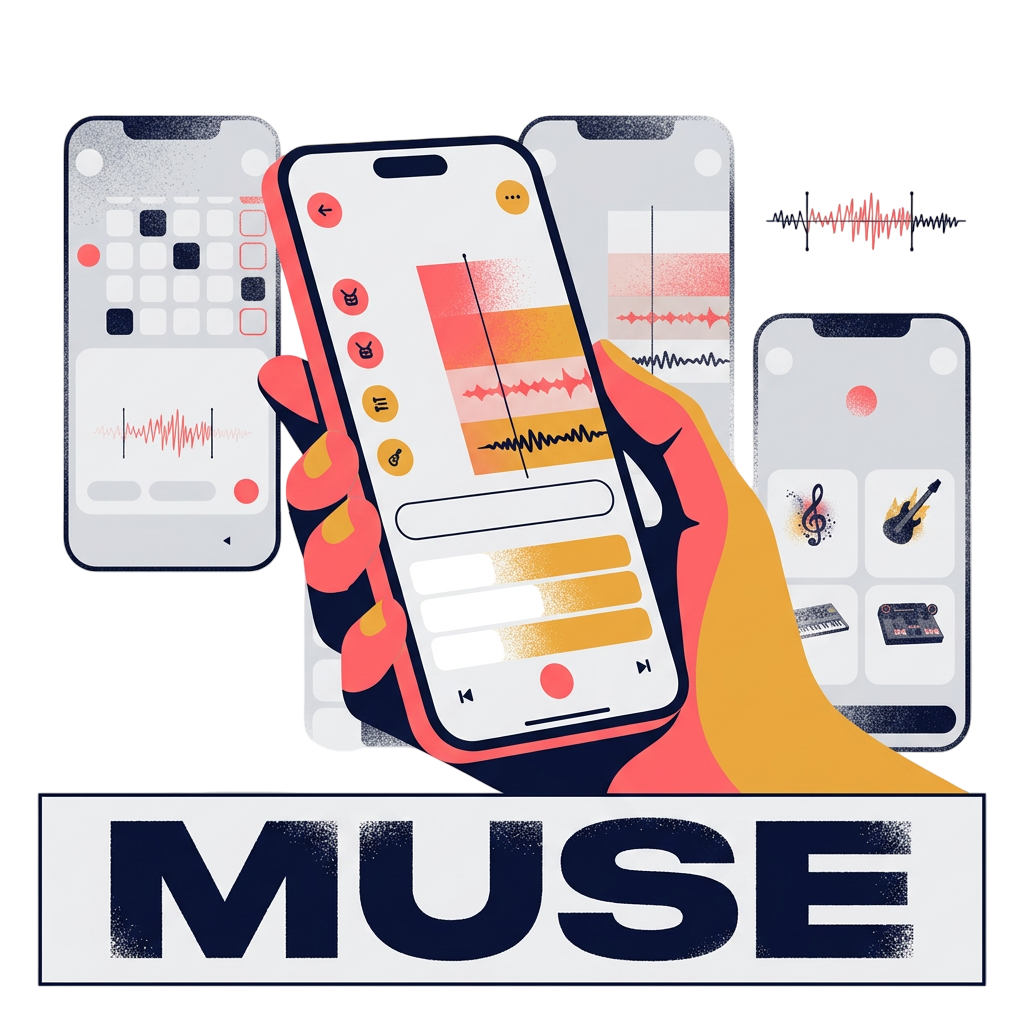 Muse