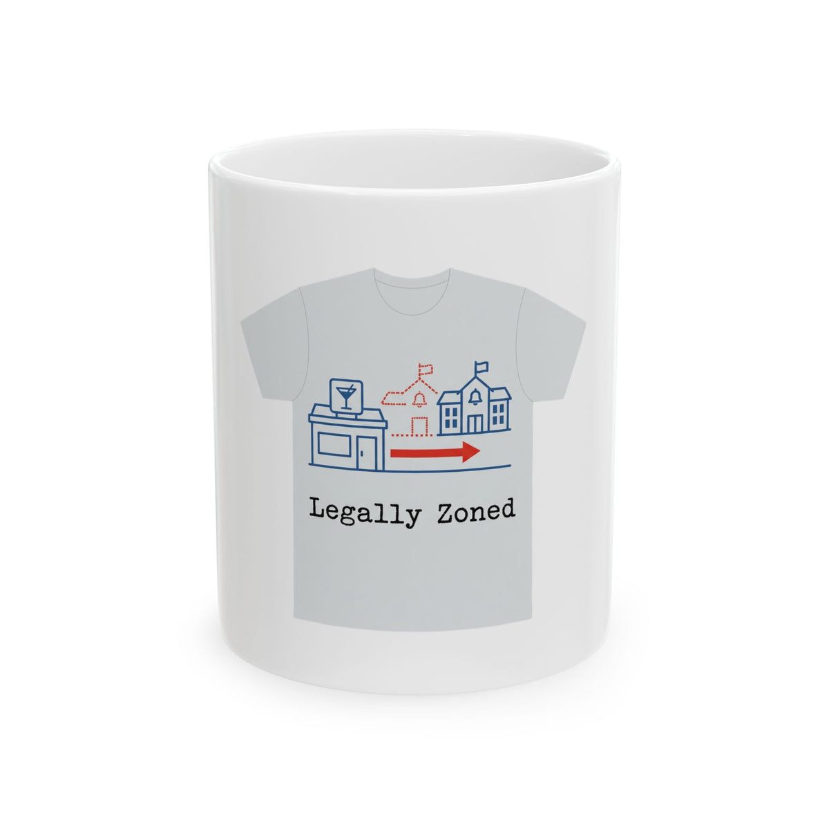Zoning Laws