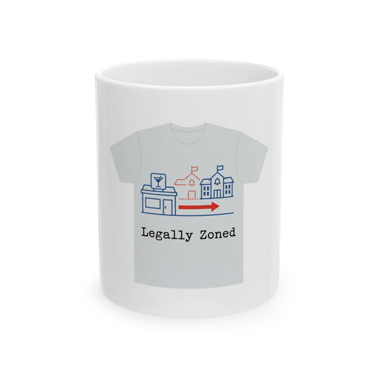Zoning Laws