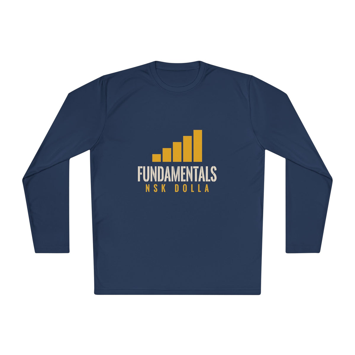 Fundamentals