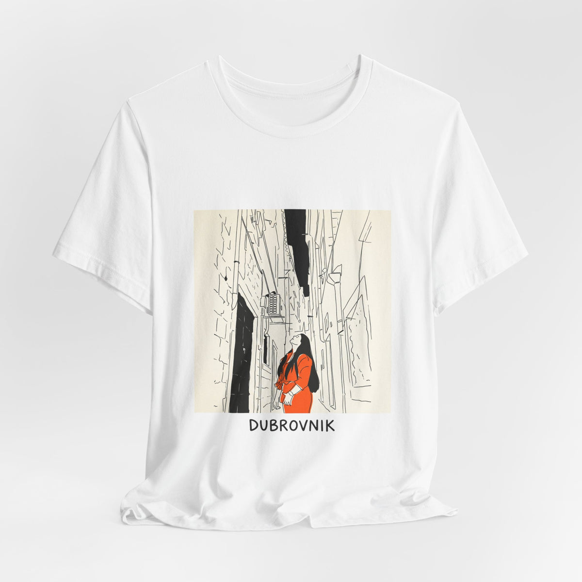 Dubrovnik