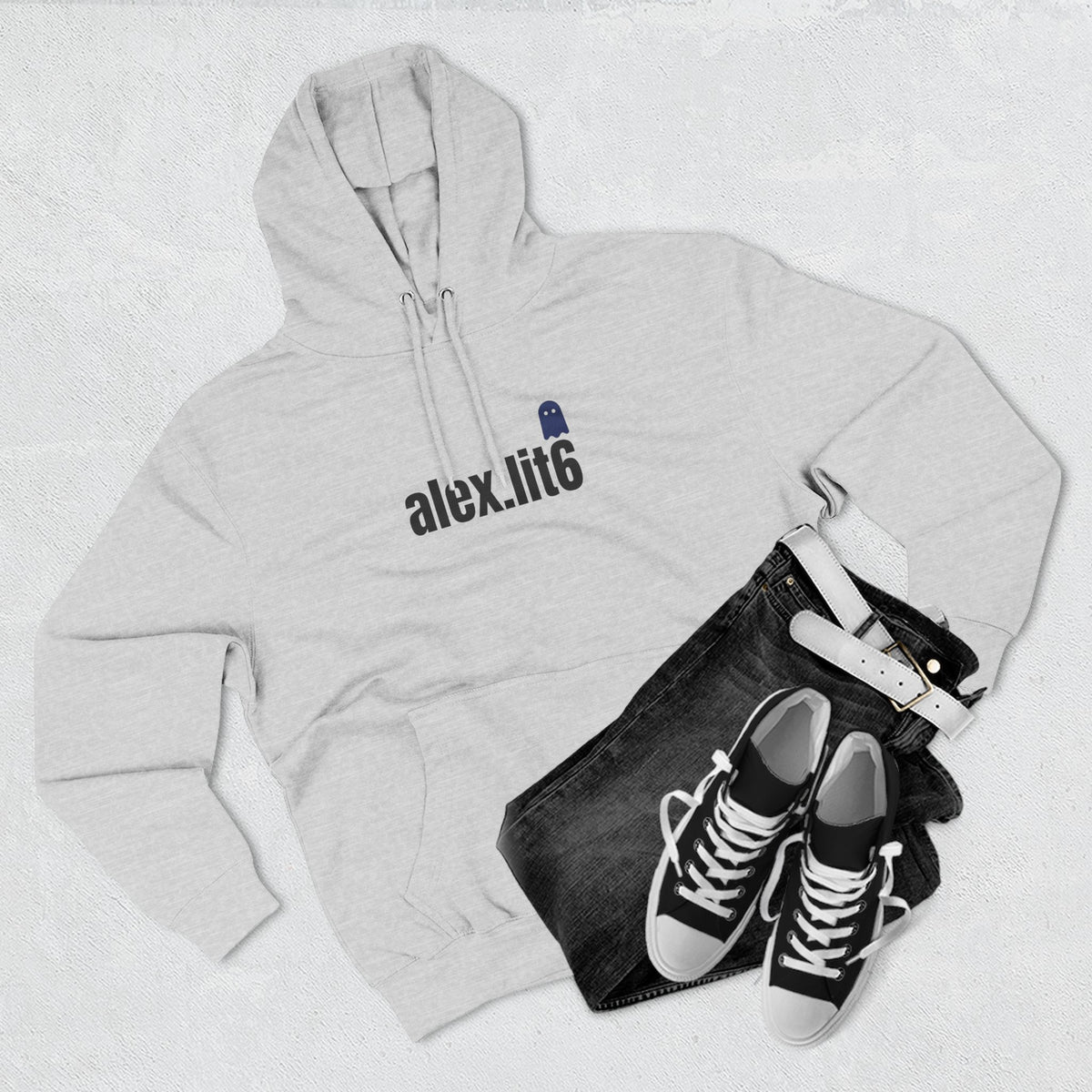 alex.lit6