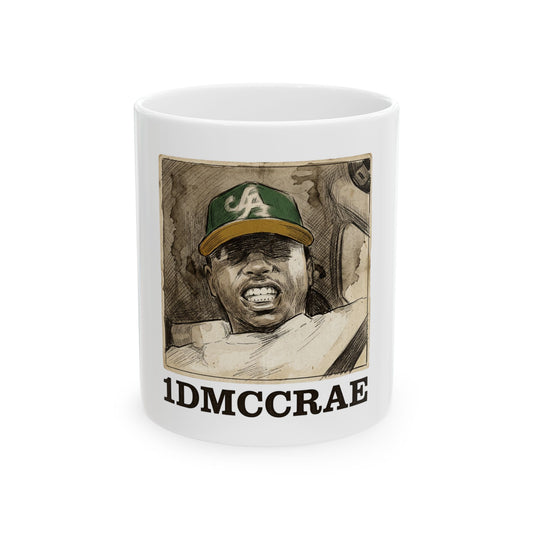1DMcCrae