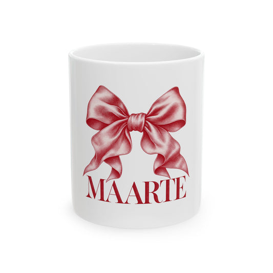 maarte