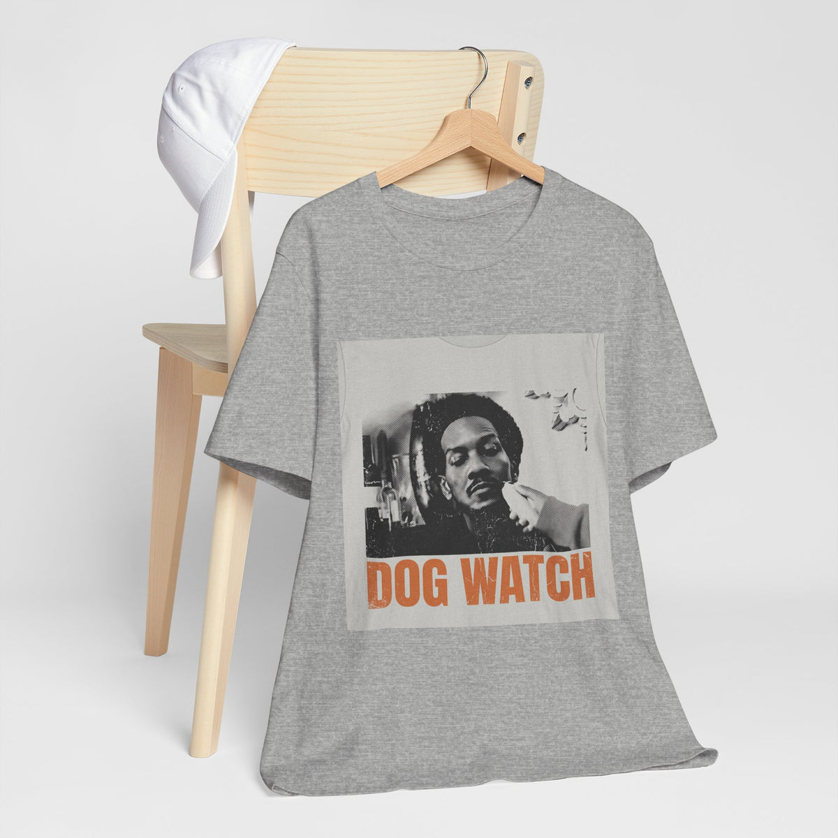DOG WATCH