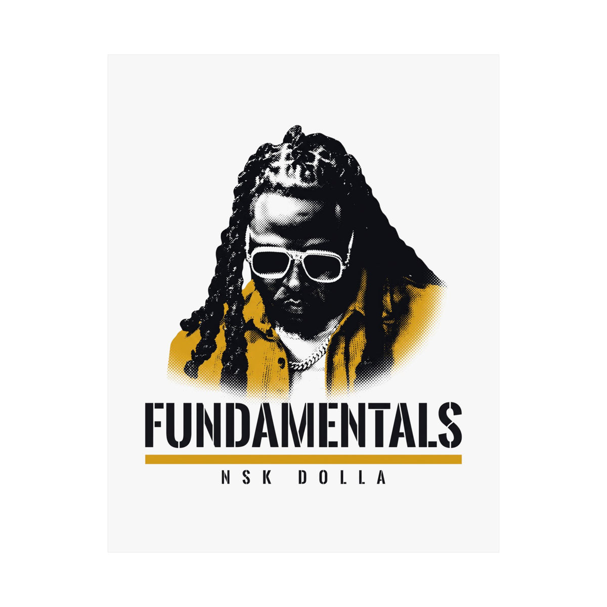 Fundamentals
