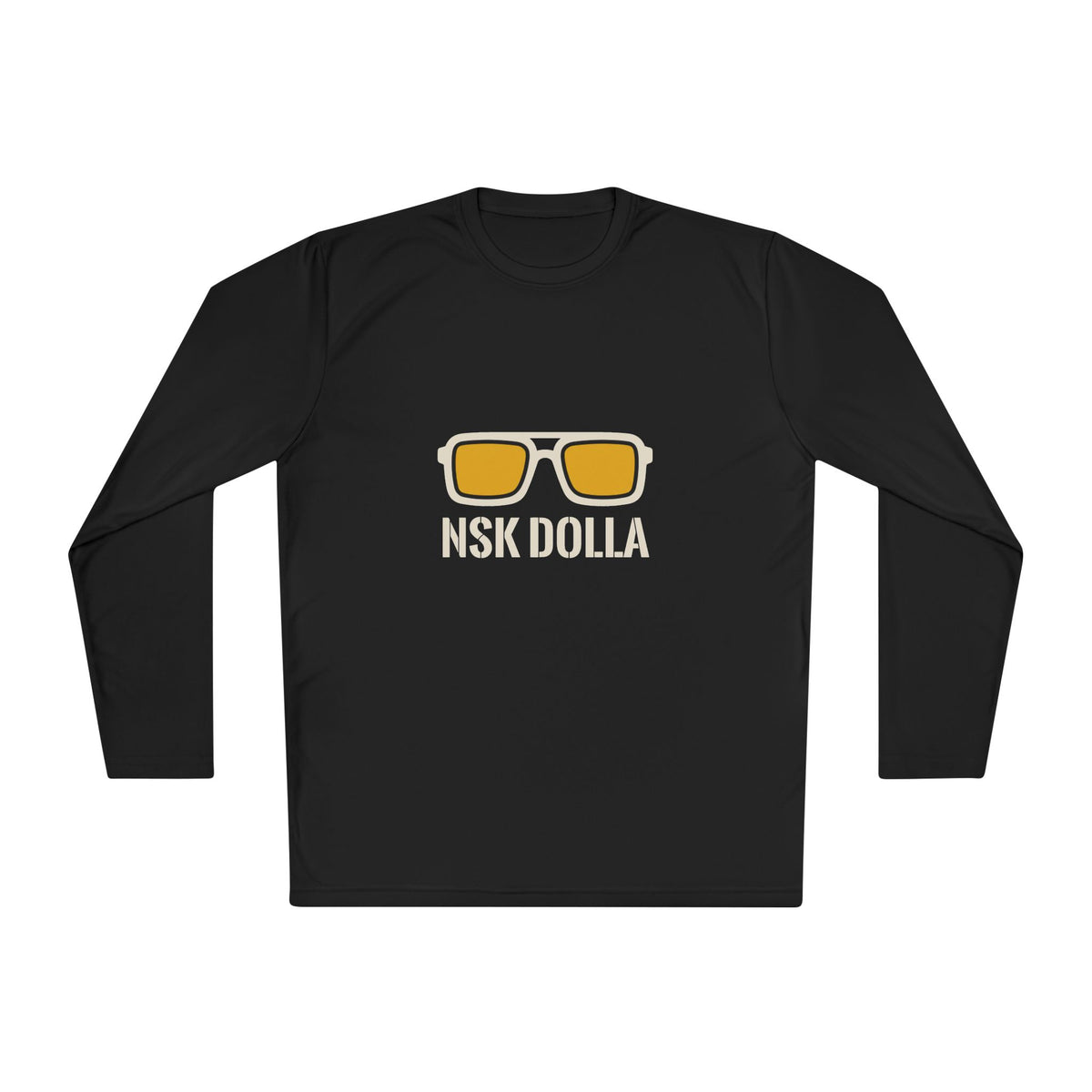 NSK Dolla