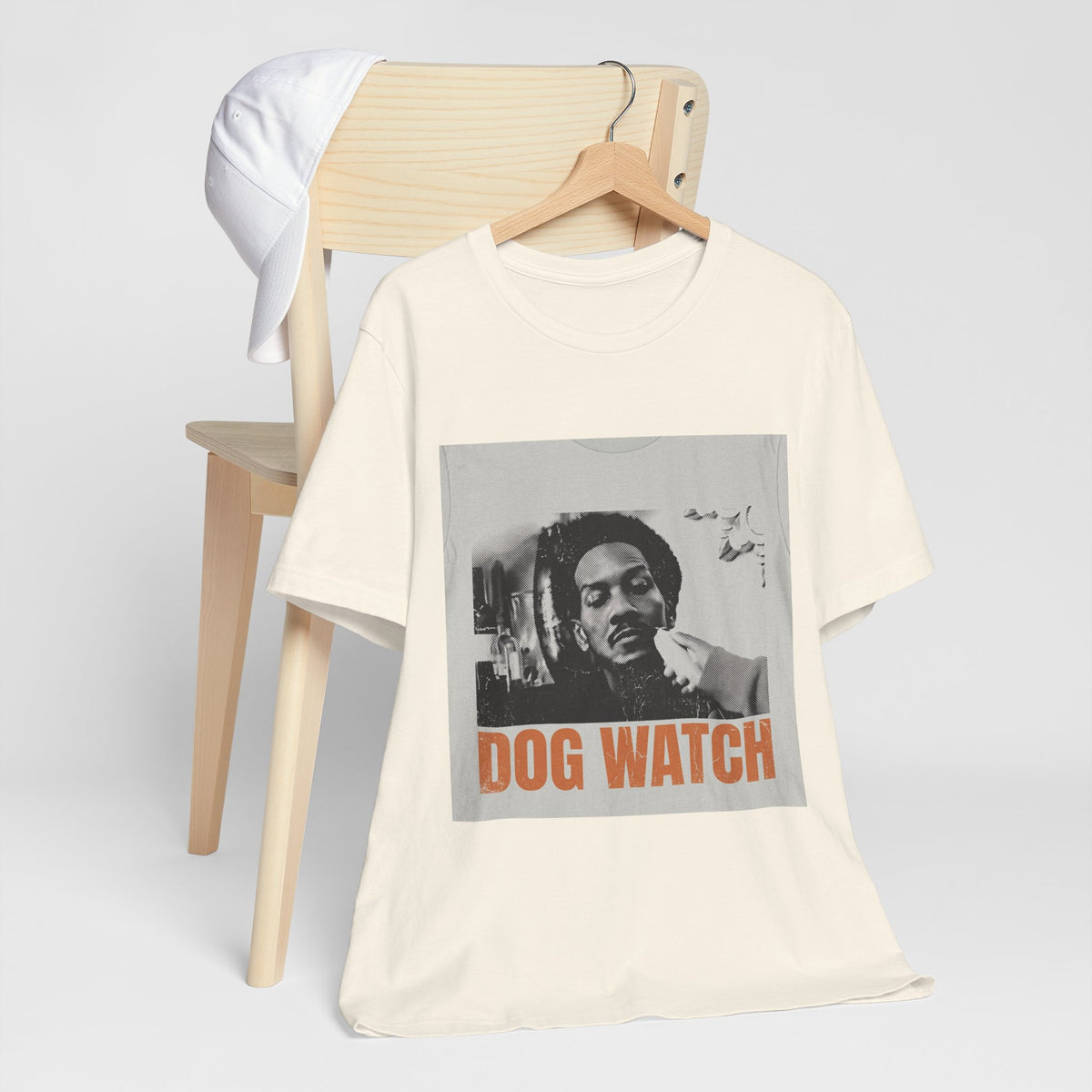 DOG WATCH