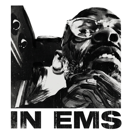 In EMS