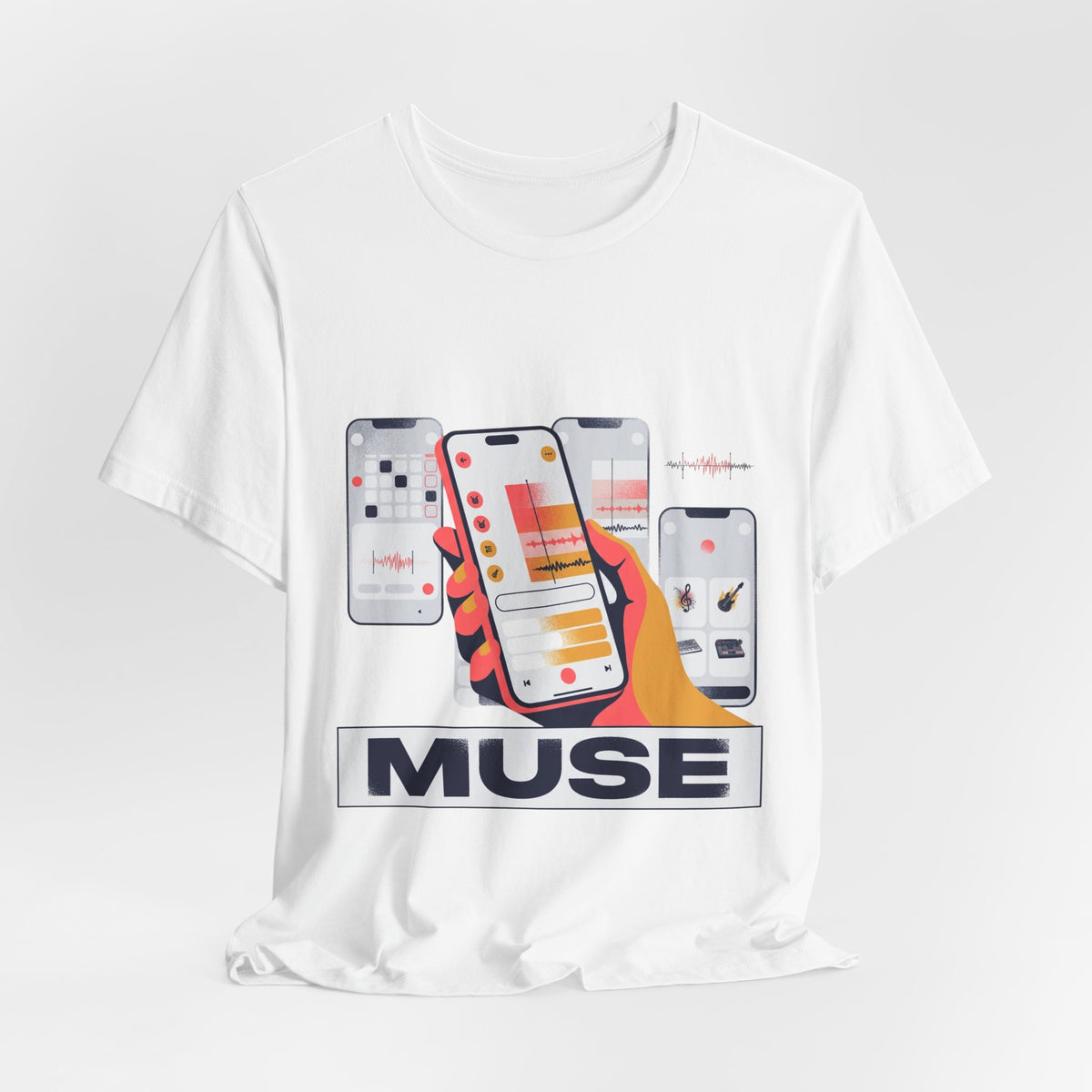 Muse