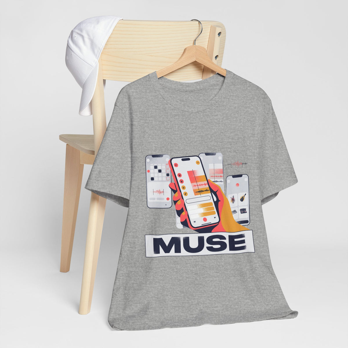 Muse