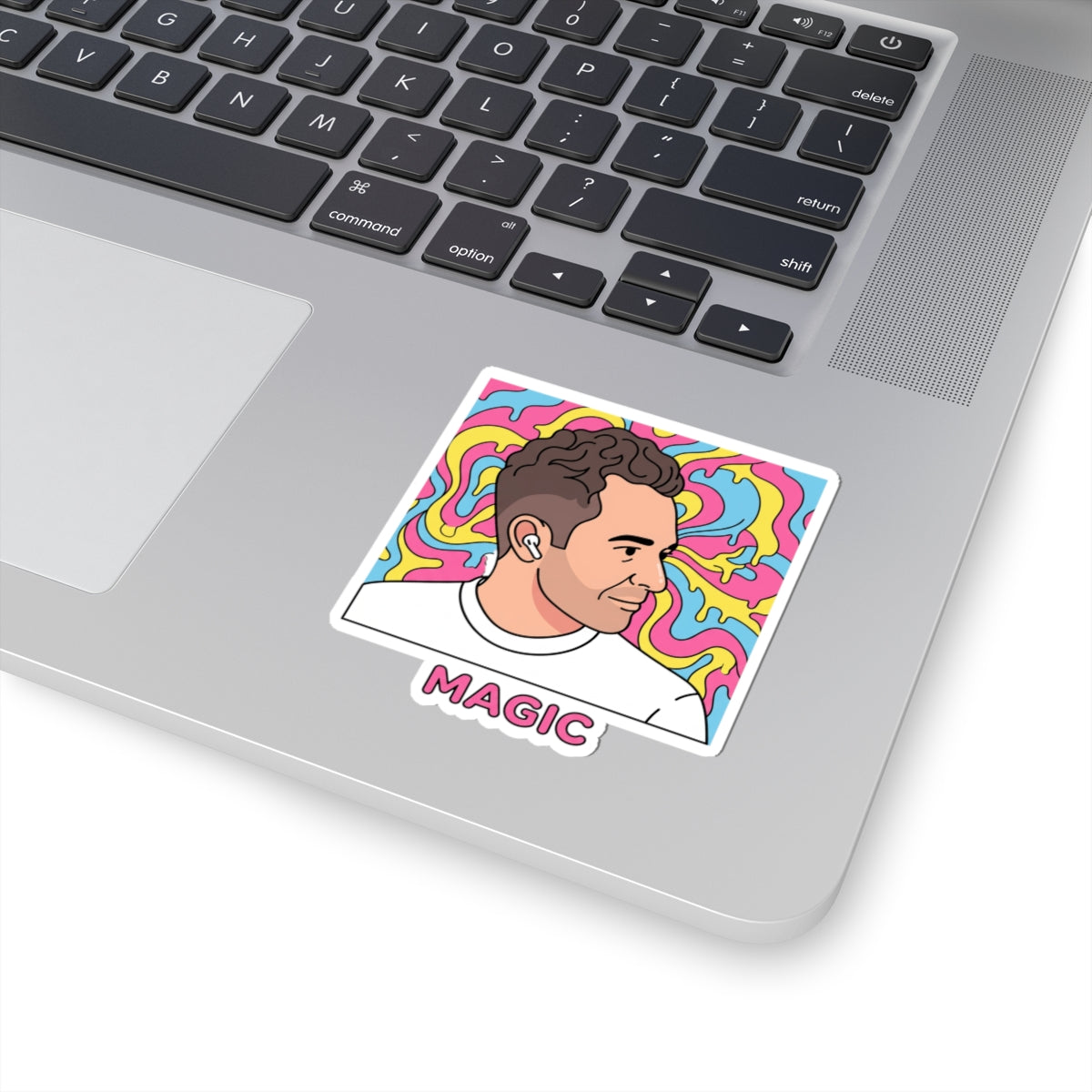 Magic